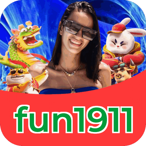 Especificações técnicas download fun1911