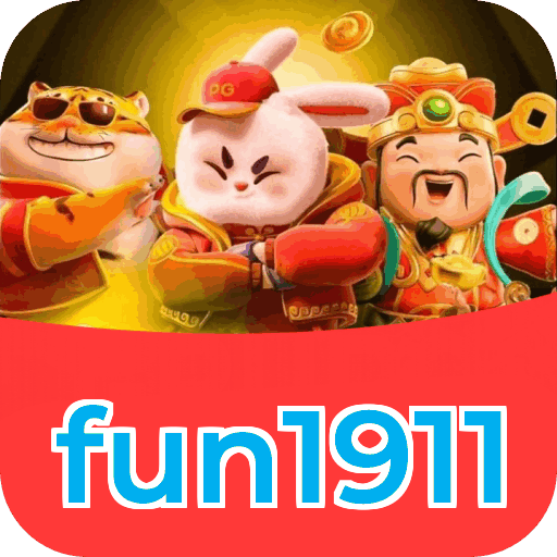 Especificações técnicas download fun1911