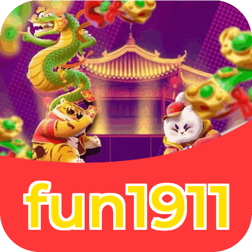 Especificações técnicas download fun1911