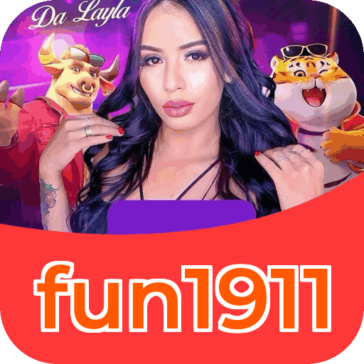 Especificações técnicas download fun1911