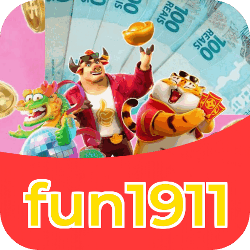 Especificações técnicas download fun1911