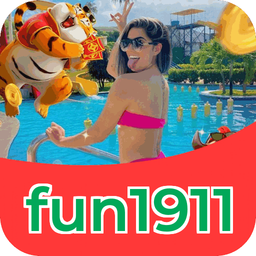 fun1911 - Tempos médios de saque PIX verificados