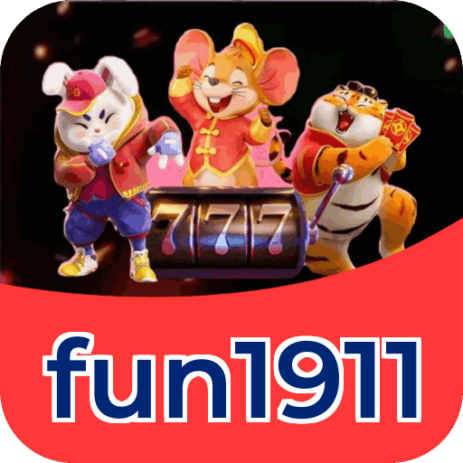 Especificações técnicas download fun1911