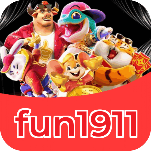 fun1911 - Vitória verificada Juliana S.