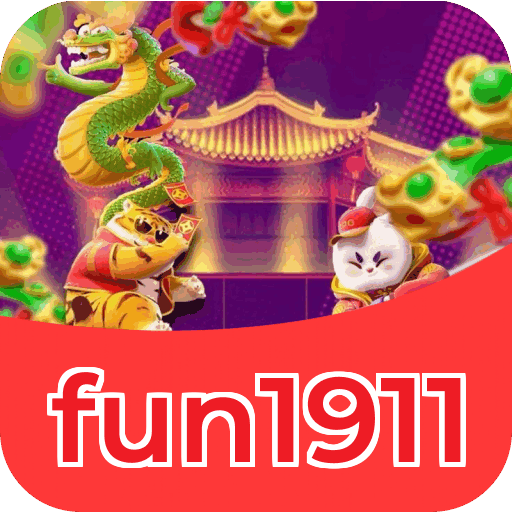 fun1911 - Como verificar RTP e jogos certificados
