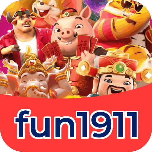 Especificações técnicas download fun1911