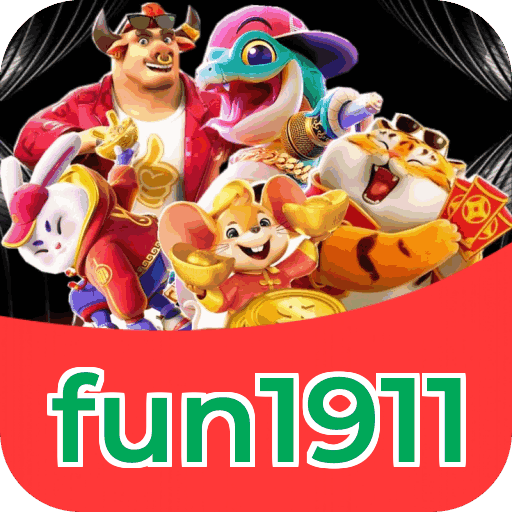 Especificações técnicas download fun1911