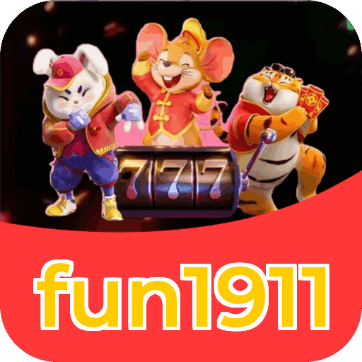 Especificações técnicas download fun1911