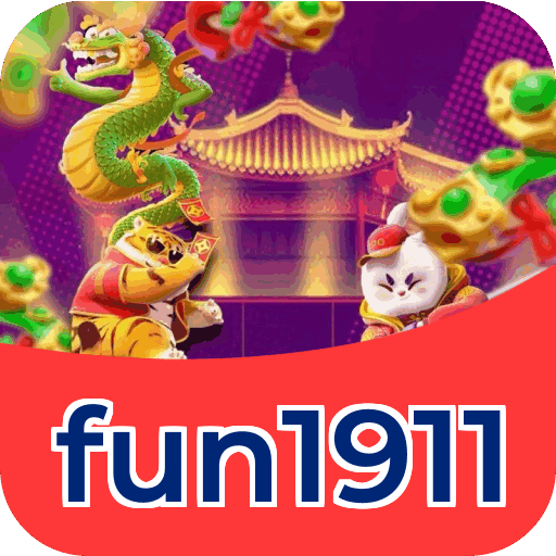 Requisitos APP fun1911