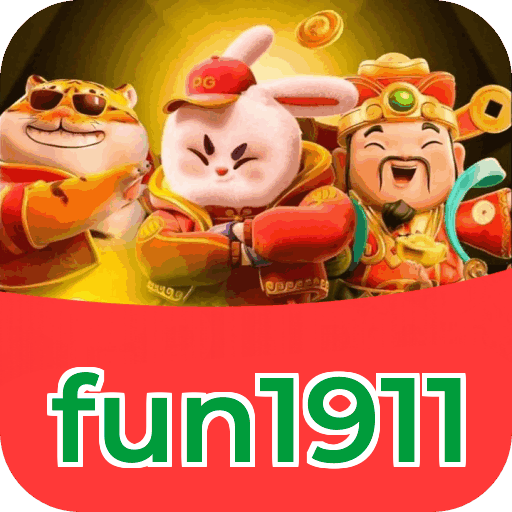 Especificações técnicas download fun1911