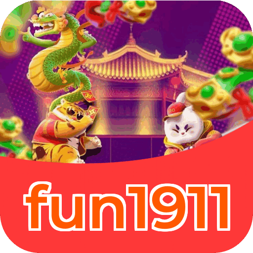 Especificações técnicas download fun1911