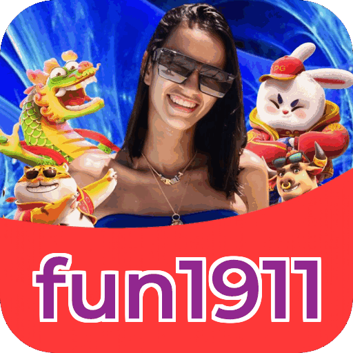 fun1911 - Vitória verificada Carlos M.