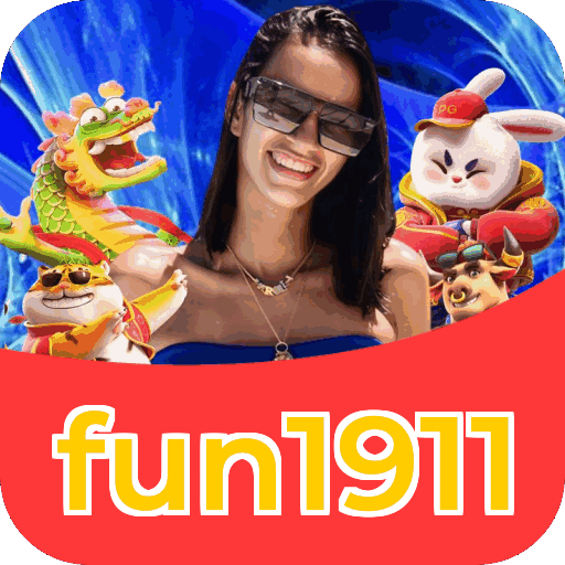 Especificações técnicas download fun1911
