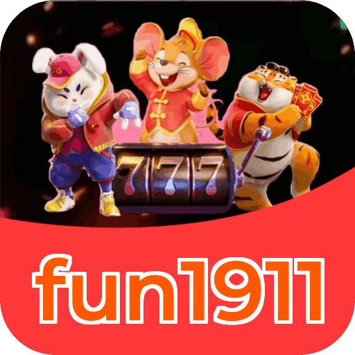 Requisitos APK fun1911