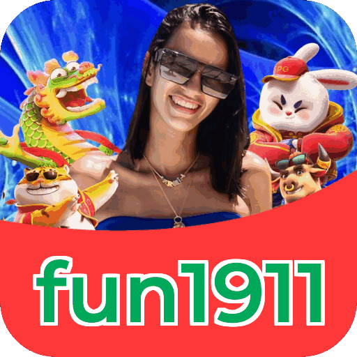 fun1911 - Caso verificado Maria R. bônus