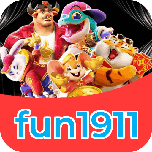 fun1911 - Infraestrutura de segurança certificada