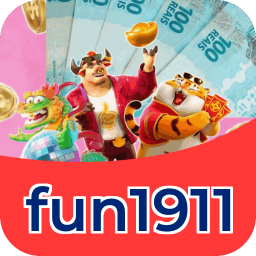 Especificações técnicas download fun1911