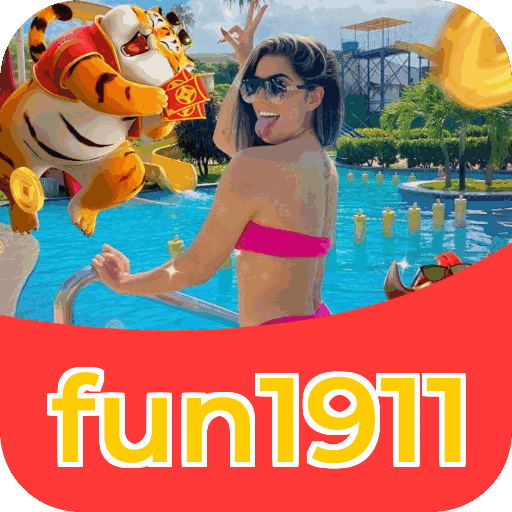 Especificações técnicas download fun1911