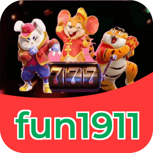 Especificações técnicas download fun1911