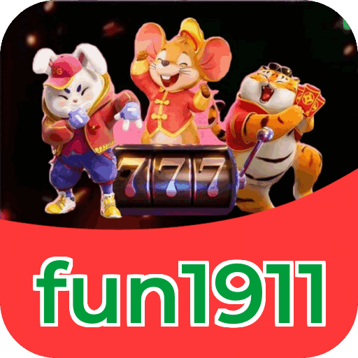 Especificações técnicas download fun1911